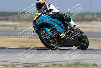 media/May-02-2025-CRA (Fri) [[8ae20d389f]]/Track Photos/1030am (Sweeper)/